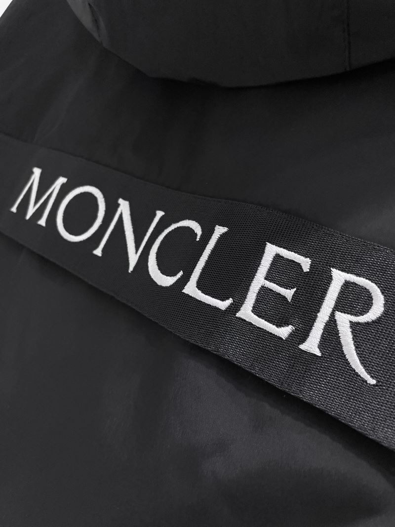 Moncler Outwear